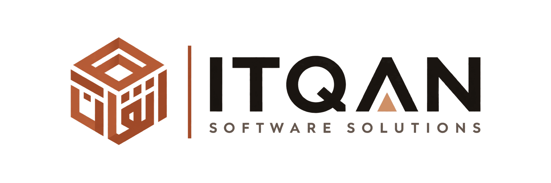 ITQAN Software Solutions