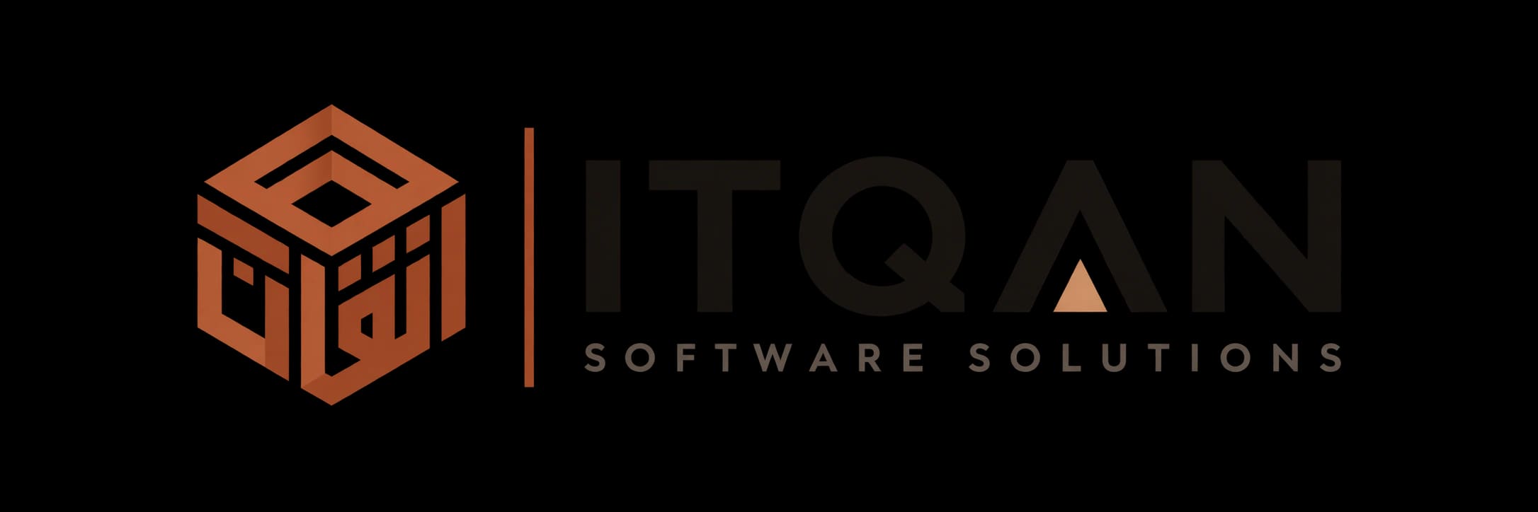 ITQAN Software Solutions